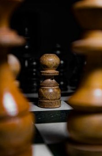 đăng ký game Debet